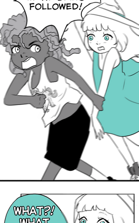 Read Weather Child  61 Page 3 in English
