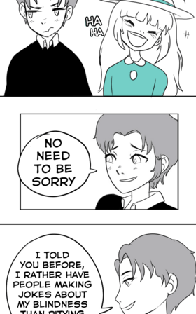 Read Weather Child  63 Page 3 in English