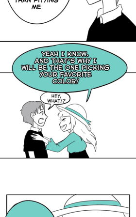 Read Weather Child  63 Page 4 in English