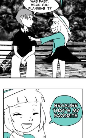 Read Weather Child  63 Page 7 in English