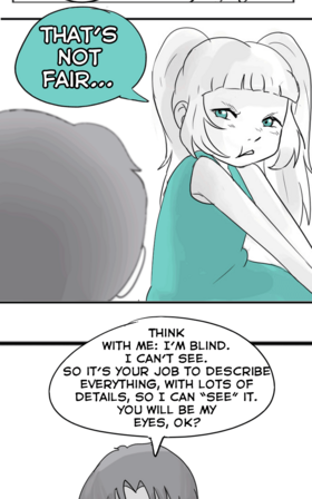 Read Weather Child  64 Page 7 in English
