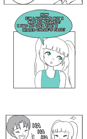 Read Weather Child  64 Page 2 in English