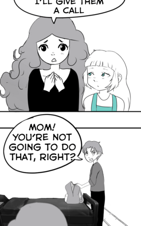 Read Weather Child  65 Page 9 in English