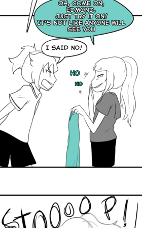 Read Weather Child  66 Page 7 in English