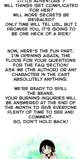 Read Weather Child  67 Page 2 in English