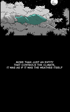Read Weather Child  1 Page 2 in English