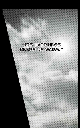 Read Weather Child  1 Page 3 in English