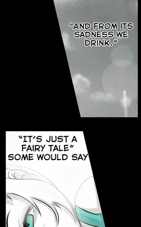Read Weather Child  1 Page 4 in English