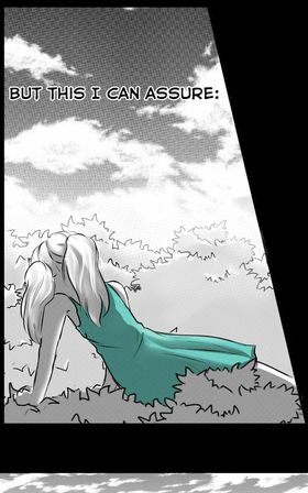Read Weather Child  1 Page 6 in English