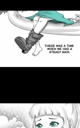 Read Weather Child  2 Page 1 in English