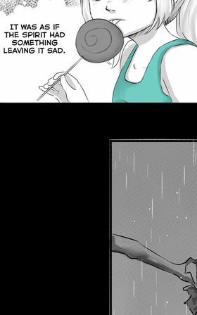 Read Weather Child  2 Page 2 in English