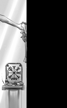 Read Weather Child  2 Page 4 in English