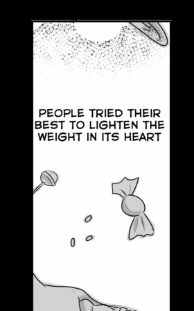 Read Weather Child  2 Page 6 in English