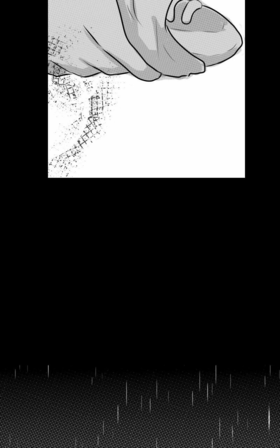 Read Weather Child  2 Page 7 in English