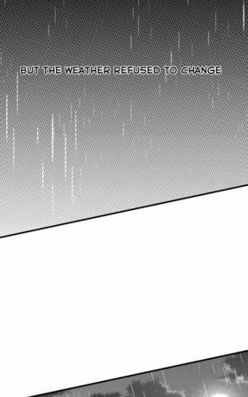 Read Weather Child  2 Page 8 in English