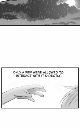Read Weather Child  2 Page 9 in English