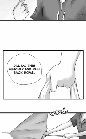 Read Weather Child  3 Page 2 in English