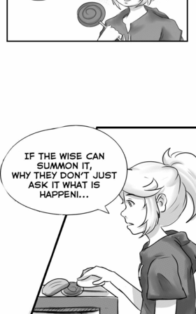 Read Weather Child  3 Page 4 in English