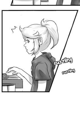 Read Weather Child  3 Page 5 in English