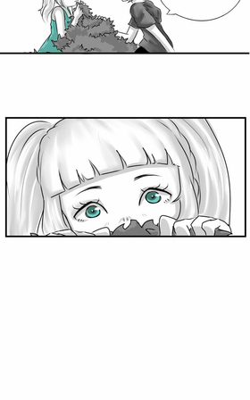 Read Weather Child  3 Page 9 in English