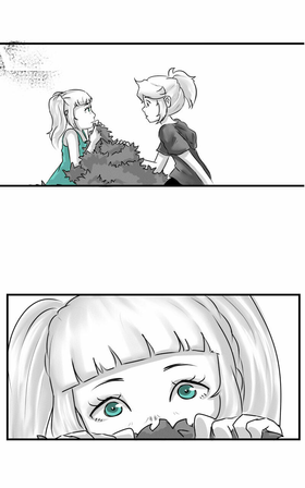 Read Weather Child  4 Page 1 in English