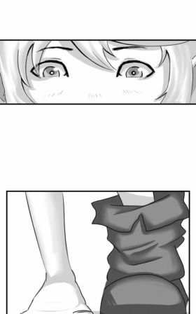 Read Weather Child  4 Page 2 in English