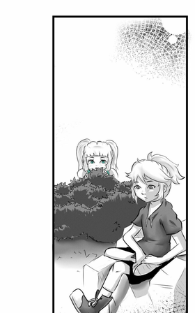 Read Weather Child  4 Page 6 in English