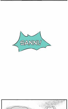 Read Weather Child  4 Page 9 in English