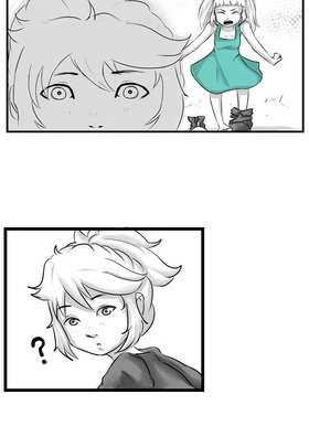Read Weather Child  4 Page 10 in English