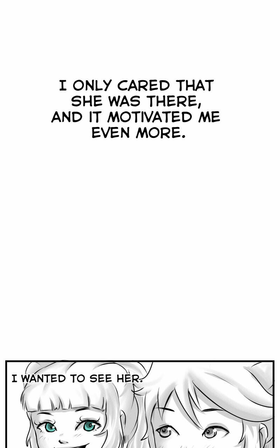 Read Weather Child  5 Page 4 in English