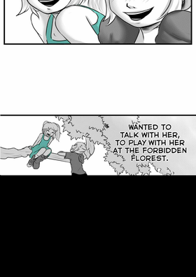 Read Weather Child  5 Page 5 in English
