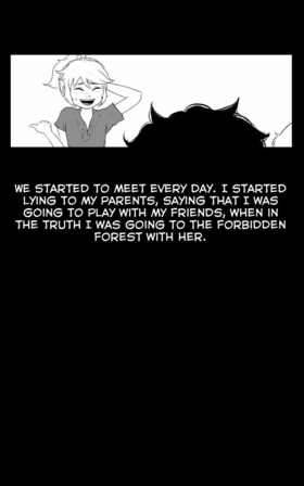 Read Weather Child  5 Page 6 in English