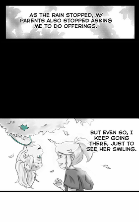 Read Weather Child  5 Page 7 in English