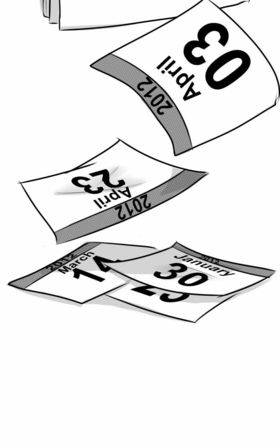Read Weather Child  5 Page 9 in English