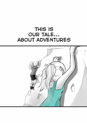 Read Weather Child  5 Page 10 in English