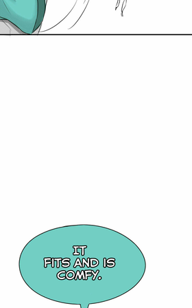 Read Weather Child  6 Page 2 in English