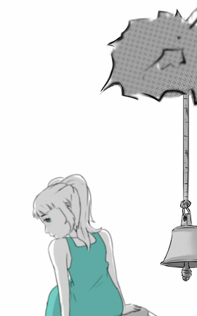 Read Weather Child  6 Page 6 in English