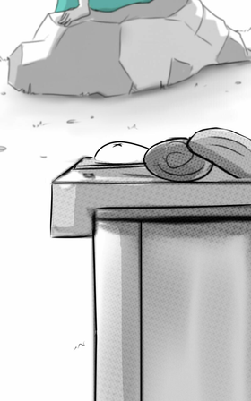 Read Weather Child  6 Page 7 in English