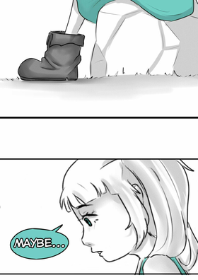 Read Weather Child  6 Page 10 in English