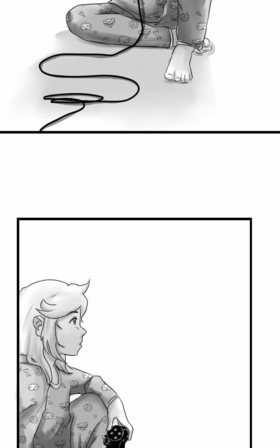 Read Weather Child  7 Page 2 in English