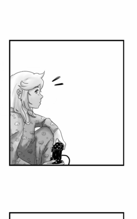 Read Weather Child  7 Page 4 in English
