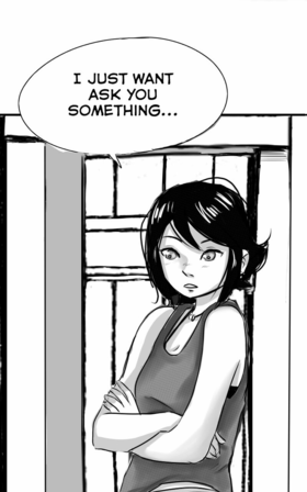 Read Weather Child  7 Page 6 in English
