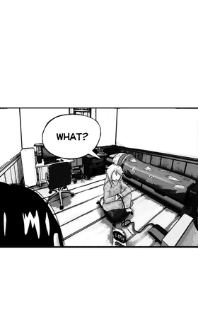 Read Weather Child  7 Page 8 in English