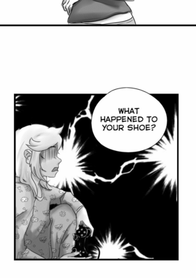 Read Weather Child  7 Page 10 in English