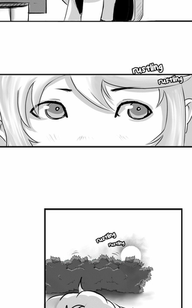 Read Weather Child  8 Page 2 in English