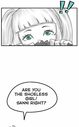 Read Weather Child  8 Page 4 in English