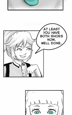 Read Weather Child  8 Page 8 in English