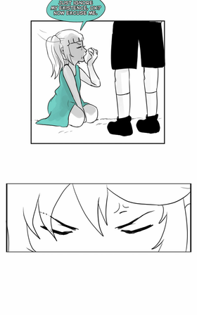Read Weather Child  9 Page 7 in English