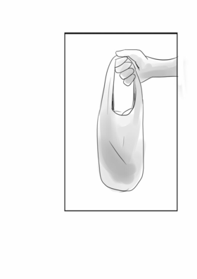 Read Weather Child  9 Page 10 in English