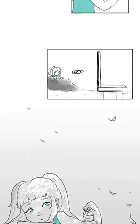 Read Weather Child  10 Page 3 in English